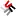 Badmintontimes.com Logo