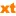 Badmintonversand.de Favicon