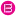 Badmommyedibles.com Favicon