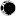Badmoonart.com Favicon