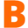 Badn.nl Favicon