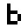 Badnoise.net Favicon