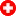 Badog.ch Logo