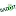 Badoit.com Favicon