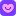 Badoo.eu Favicon
