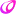 Badooma.com Favicon