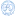 Bad.org.uk Favicon