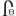 Badquadrat.de Favicon