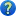 Badquestions.com Favicon