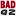 Badqz.com Favicon