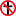 Badreligion.com Logo