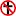Badreligion.store Favicon