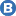 Badriran.com Logo