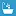 Badrumsportalen.se Favicon