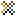 Badsamaritan.com Favicon