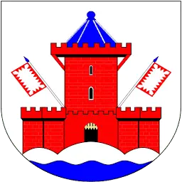 Badsegeberg.de Favicon