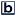 Badsender.com Logo