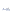 Badseyscooters.com Favicon