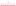 Badshatex.com Favicon