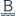 Badshop.se Logo