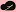 Badu.ci Favicon
