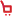 Badu.gr Logo