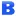 Baduc.ro Favicon