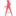 Badults.fi Logo