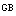 Badur.de Favicon