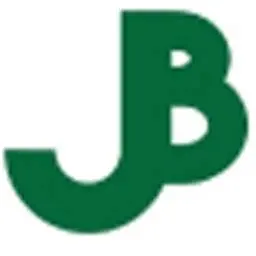 Badutaxservices.com Logo