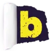 Badverts.org Favicon