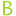 Badvirtue.com Logo