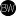 Badwax.com Favicon