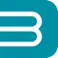 Badwerk.de Logo