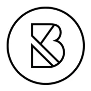 Badyogiofficial.com Logo