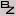 Badzoot.com Favicon