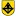 Baebler.de Favicon