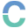 Baechle-GMBH.de Favicon