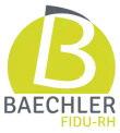 Baechlerfidurh.ch Logo