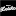 Baecker-Deicke.de Favicon