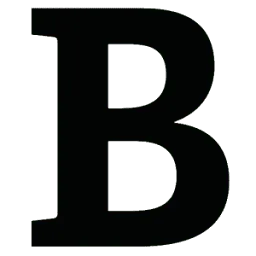 Baeckerei-Bauer.at Logo