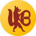 Baeckerei-Fuchs.de Favicon