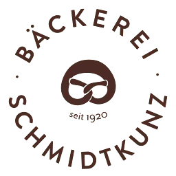 Baeckerei-SChmidtkunz.de Favicon