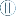 Baeckerlatein.de Favicon