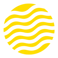 Baeder-Pfaffenhofen.de Logo