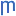 Baeder-Suite.de Favicon
