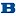 Baehr-Verpackung.de Favicon
