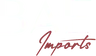 Baeimports.com Favicon