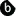 Baejangho.com Favicon