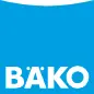 Baeko.at Logo